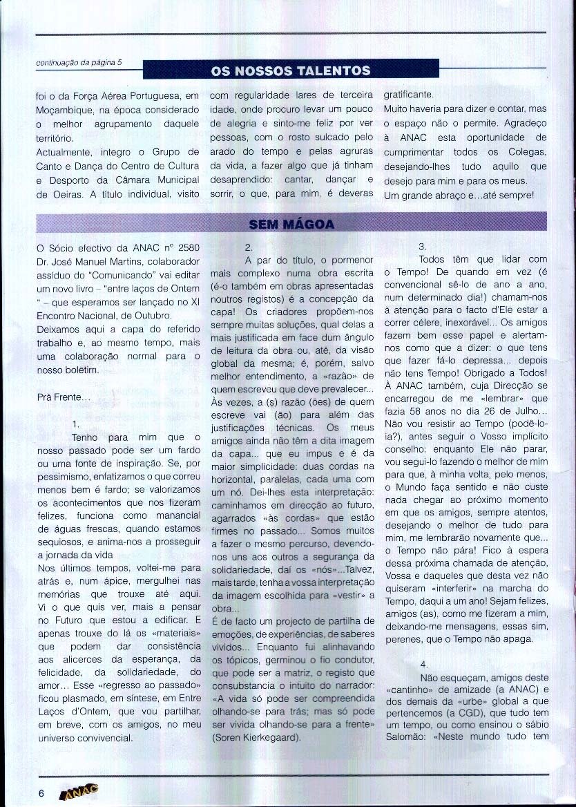 [Artigo1[1].JPG]